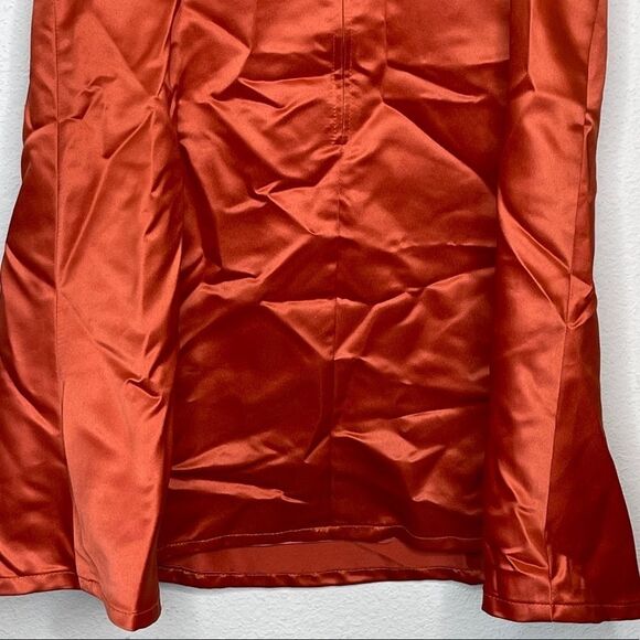 GoJane Strapless Formal Dress‎ - Picture 6 of 10